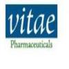 Vitae Pharmaceuticals