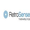RetroSense Therapeutics