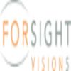 ForSight VISION5