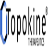 Topokine Therapeutics