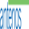 ANTERIOS