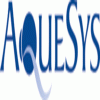 AqueSys