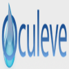 Oculeve