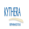 Kythera Biopharmaceuticals