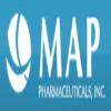 MAP Pharmaceuticals