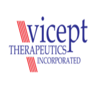 Vicept Therapeutics