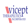 Vicept Therapeutics