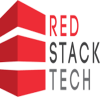 Red Stack Tech