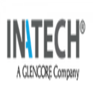 Inatech Solutions