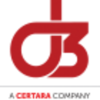 d3 Medicine