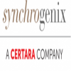 Synchrogenix