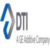 Disanto Technology