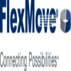 FlexMove System