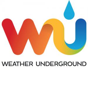 Weather Underground