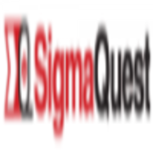 SigmaQuest