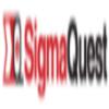 SigmaQuest