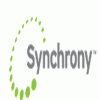 Synchrony