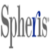 Spheris