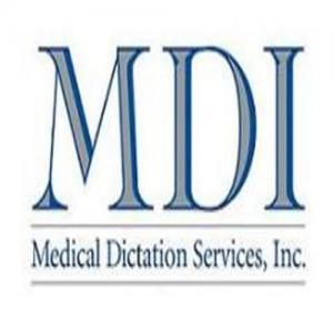 Medical Dictation Services