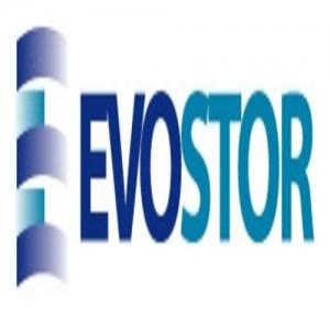 Evostor