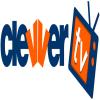 Clevver Media