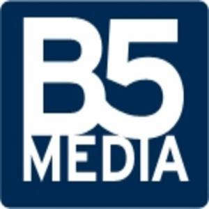 b5media