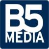b5media