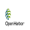Open Harbor