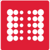 MarketFirst