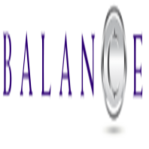Balance Financial