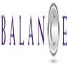 Balance Financial