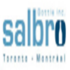 Salbro Bottle