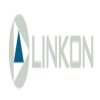 Linkon