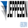 IPTIS Solution of Jeppesen Sanderson