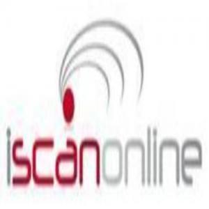 iScan Online