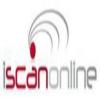 iScan Online
