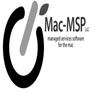 Mac-MSP