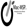 Mac-MSP
