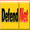 DefendNet Solutions