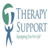 Therapy Support, Inc.