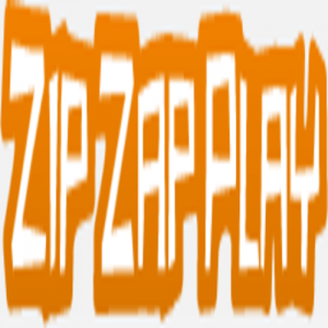 ZipZapPlay