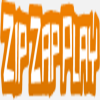 ZipZapPlay