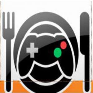 Gastronaut Studios