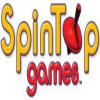 SpinTop Games