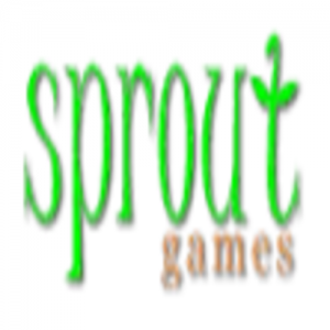 Sprout Games, LLC