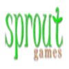 Sprout Games, LLC
