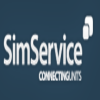 SimService