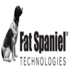 Fat Spaniel Technologies