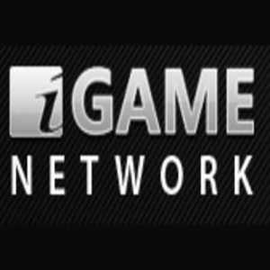 IGN