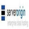 ServerOrigin